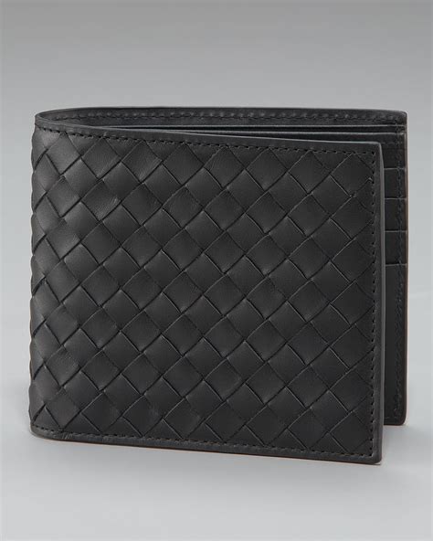 bottega veneta wallets for men.